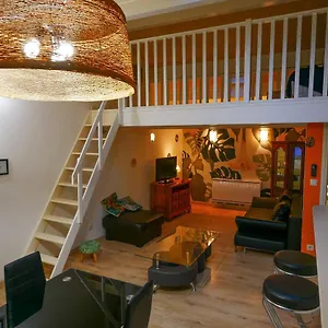 gte-d-isa.hotels-rhonealpes.com/